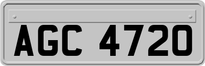 AGC4720