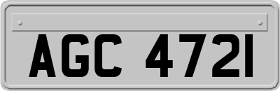 AGC4721