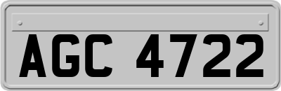 AGC4722