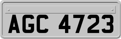 AGC4723