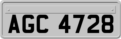 AGC4728