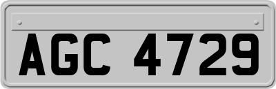 AGC4729