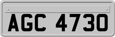AGC4730