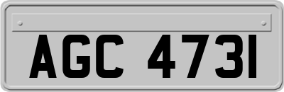 AGC4731