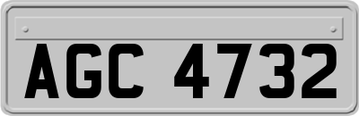 AGC4732