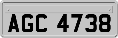 AGC4738