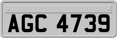 AGC4739