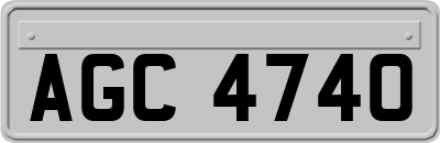 AGC4740