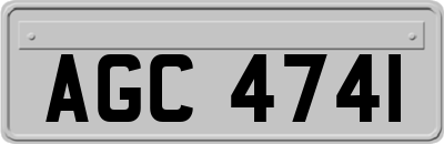 AGC4741
