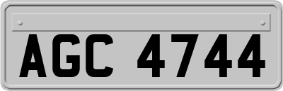 AGC4744