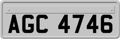 AGC4746
