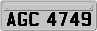 AGC4749