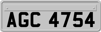AGC4754