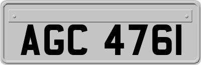 AGC4761