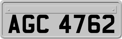 AGC4762