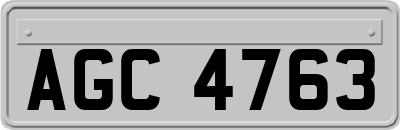 AGC4763