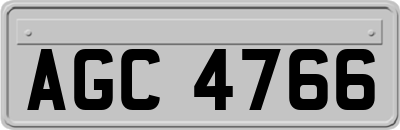 AGC4766