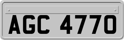 AGC4770