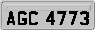 AGC4773
