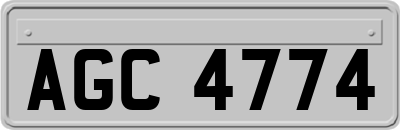 AGC4774
