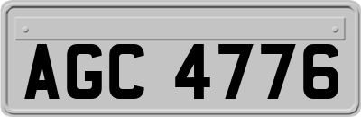 AGC4776
