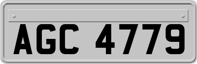 AGC4779