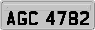 AGC4782