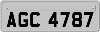 AGC4787