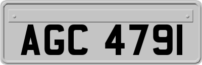 AGC4791