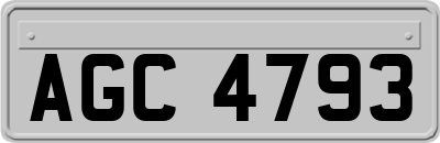 AGC4793