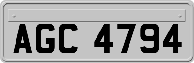 AGC4794