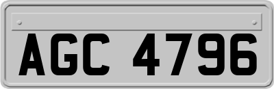 AGC4796