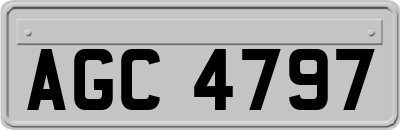 AGC4797