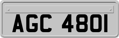AGC4801
