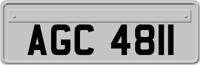 AGC4811