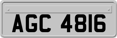 AGC4816