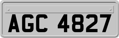 AGC4827