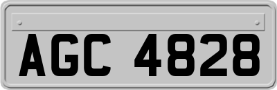 AGC4828