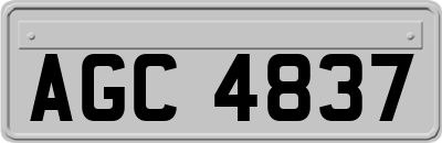 AGC4837