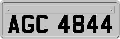 AGC4844
