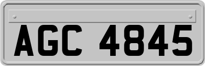 AGC4845