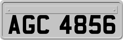 AGC4856
