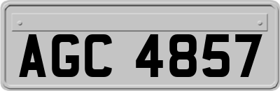AGC4857