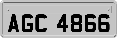 AGC4866