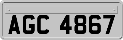 AGC4867