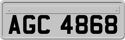 AGC4868