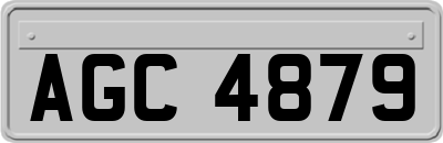 AGC4879