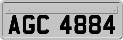 AGC4884
