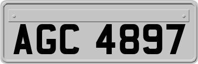AGC4897