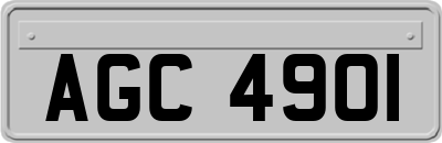 AGC4901